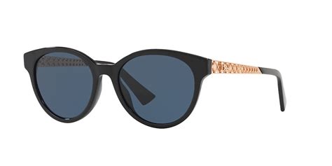 sunglass hut christian dior